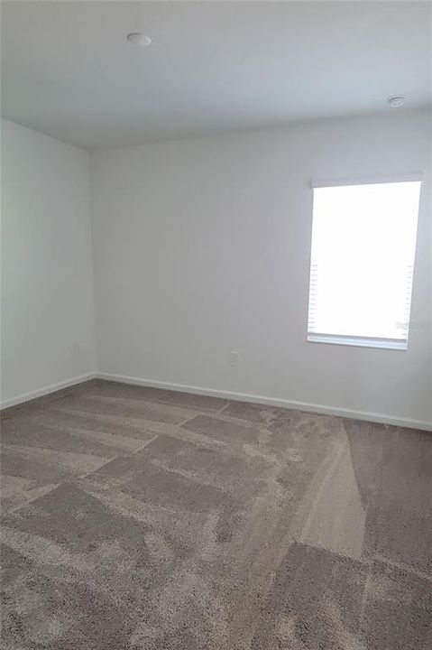 En Renta: $3,080 (4 camas, 2 baños, 2781 Pies cuadrados)