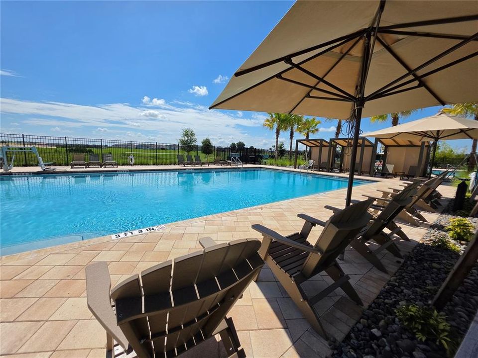 En Renta: $3,080 (4 camas, 2 baños, 2781 Pies cuadrados)