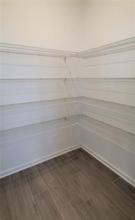 En Renta: $3,080 (4 camas, 2 baños, 2781 Pies cuadrados)