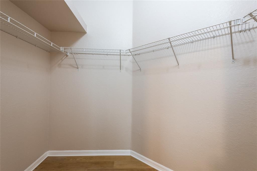 For Sale: $315,000 (3 beds, 2 baths, 1771 Square Feet)