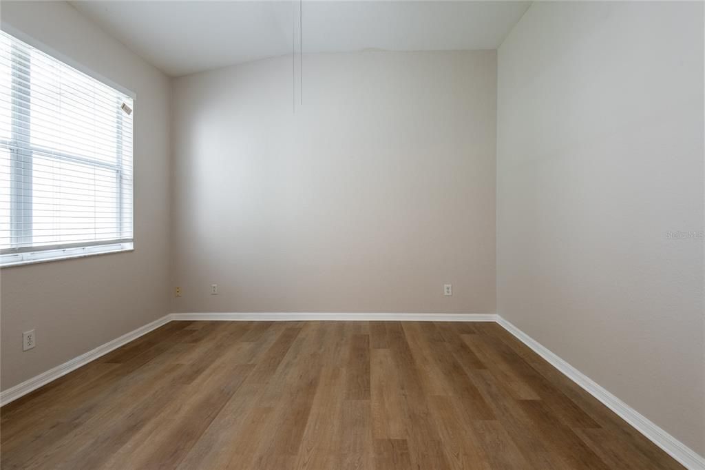 For Sale: $315,000 (3 beds, 2 baths, 1771 Square Feet)