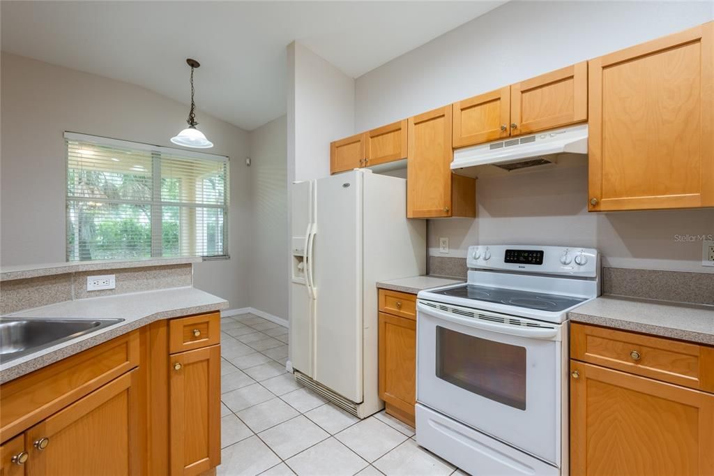 For Sale: $315,000 (3 beds, 2 baths, 1771 Square Feet)