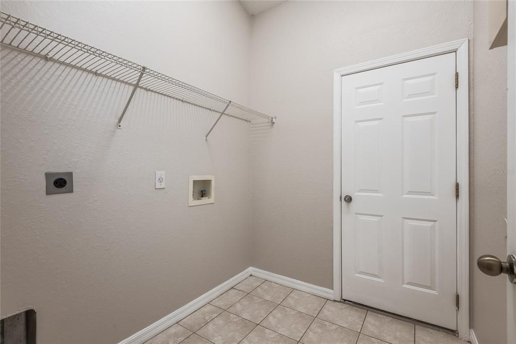 For Sale: $315,000 (3 beds, 2 baths, 1771 Square Feet)