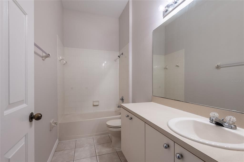 For Sale: $315,000 (3 beds, 2 baths, 1771 Square Feet)