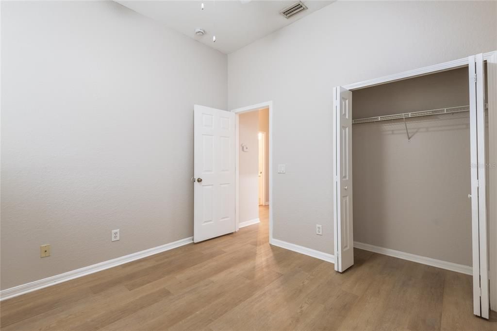 For Sale: $315,000 (3 beds, 2 baths, 1771 Square Feet)