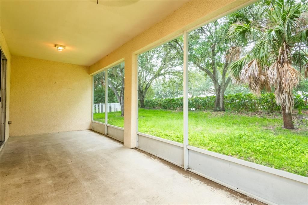 For Sale: $315,000 (3 beds, 2 baths, 1771 Square Feet)