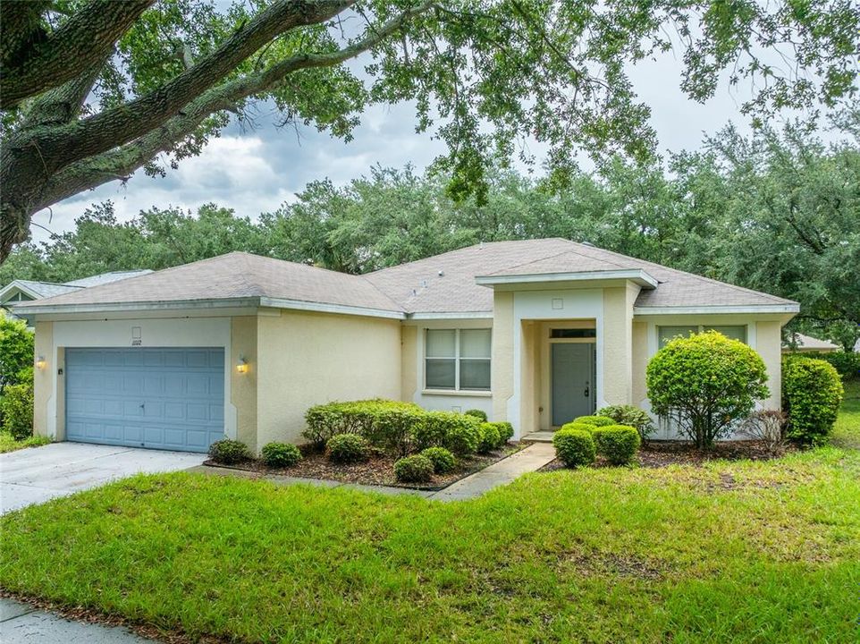 For Sale: $315,000 (3 beds, 2 baths, 1771 Square Feet)