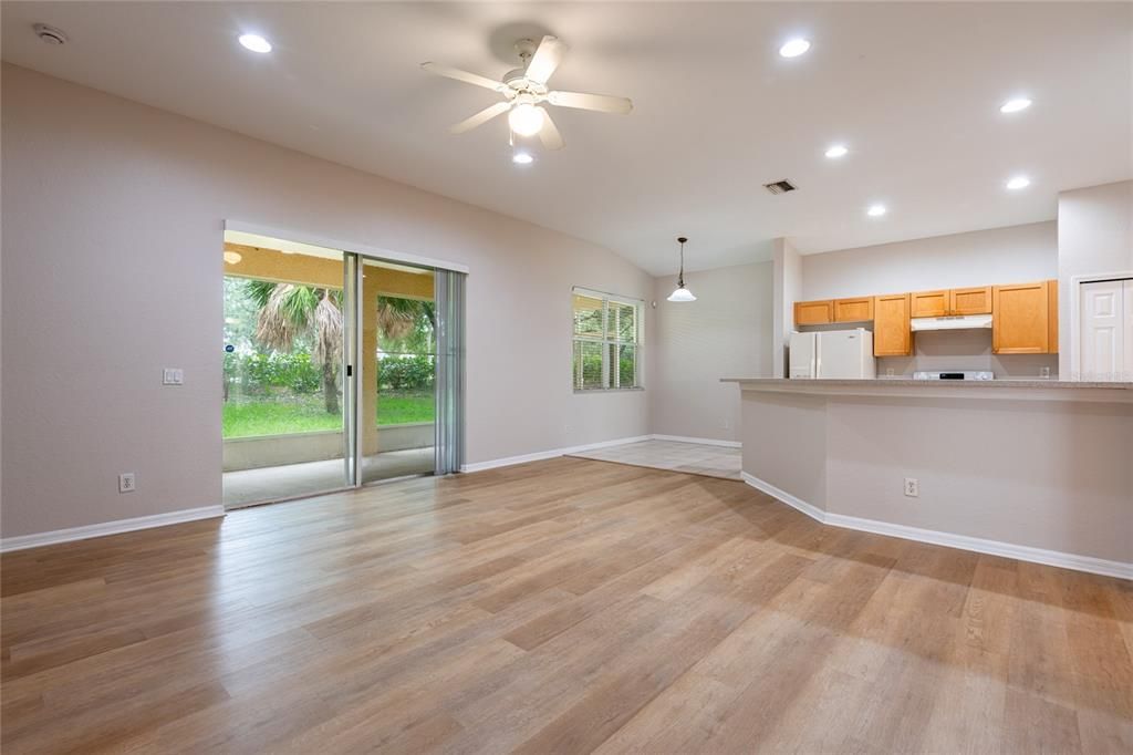 For Sale: $315,000 (3 beds, 2 baths, 1771 Square Feet)