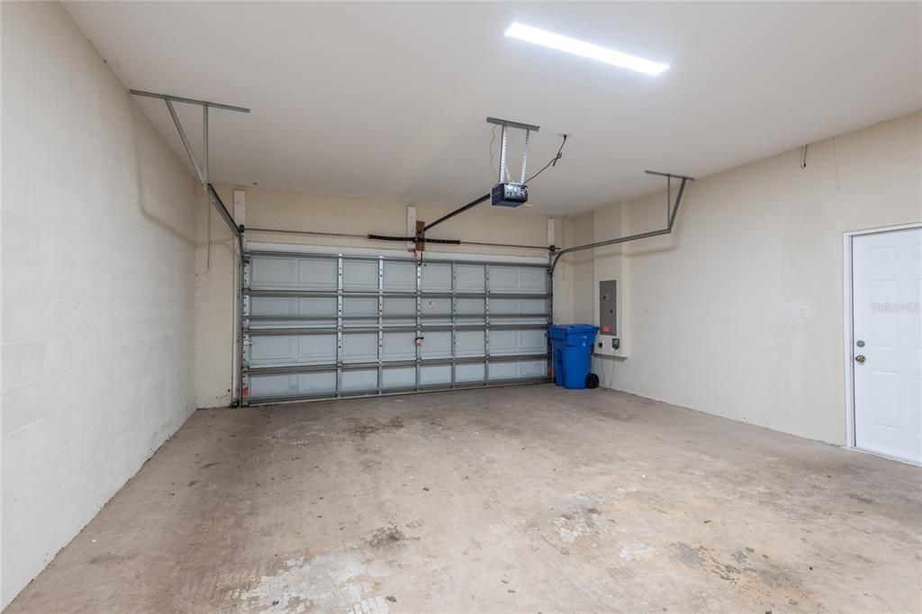 For Sale: $315,000 (3 beds, 2 baths, 1771 Square Feet)