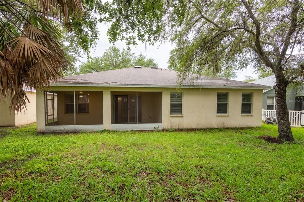 For Sale: $315,000 (3 beds, 2 baths, 1771 Square Feet)