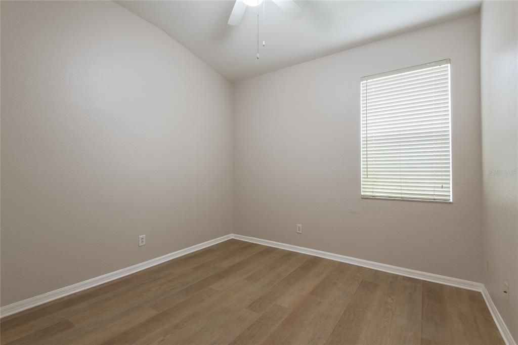 For Sale: $315,000 (3 beds, 2 baths, 1771 Square Feet)