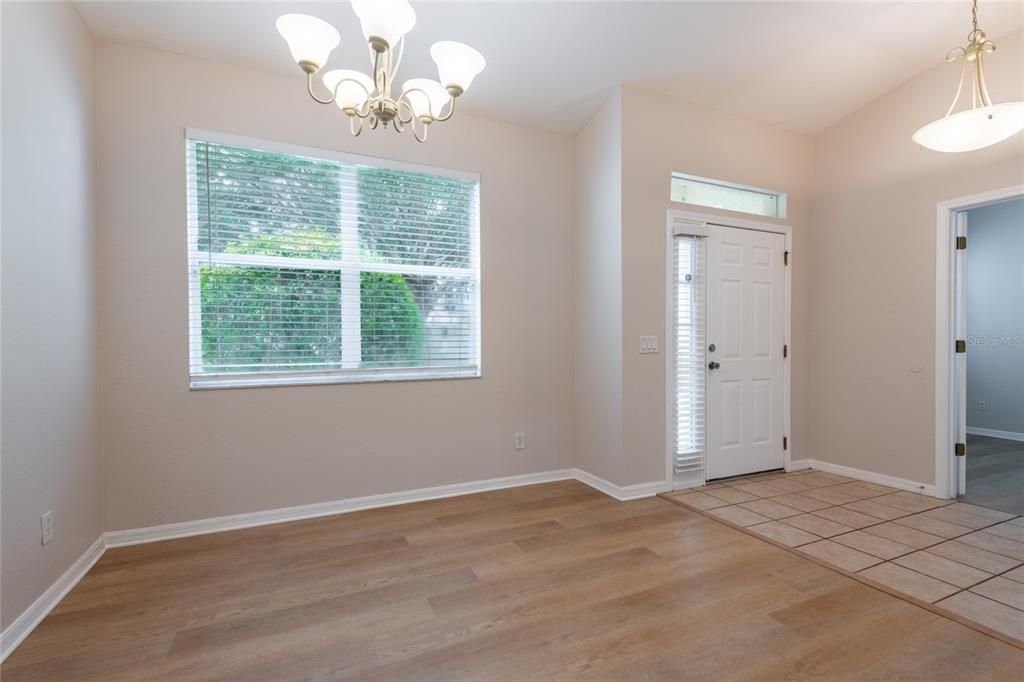 For Sale: $315,000 (3 beds, 2 baths, 1771 Square Feet)