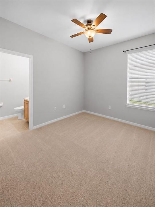 En Venta: $394,999 (3 camas, 3 baños, 2039 Pies cuadrados)