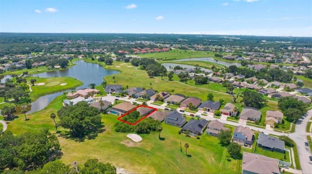 En Venta: $394,999 (3 camas, 3 baños, 2039 Pies cuadrados)