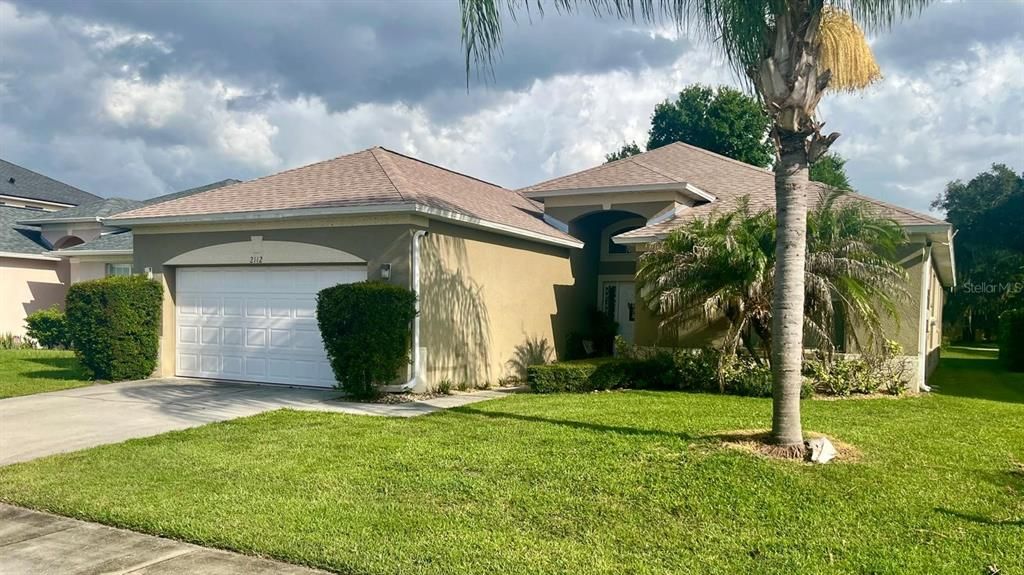 En Venta: $394,999 (3 camas, 3 baños, 2039 Pies cuadrados)