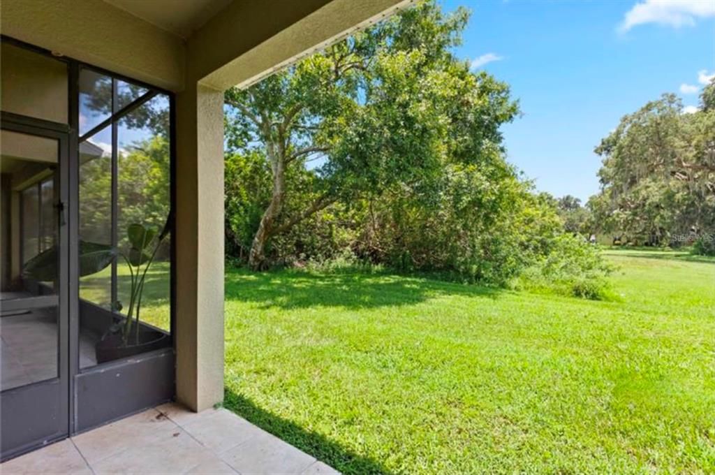 En Venta: $394,999 (3 camas, 3 baños, 2039 Pies cuadrados)