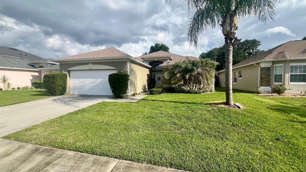 En Venta: $394,999 (3 camas, 3 baños, 2039 Pies cuadrados)