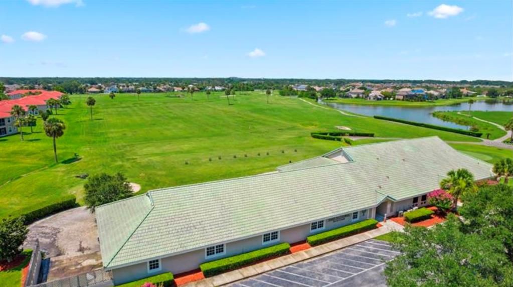 En Venta: $394,999 (3 camas, 3 baños, 2039 Pies cuadrados)