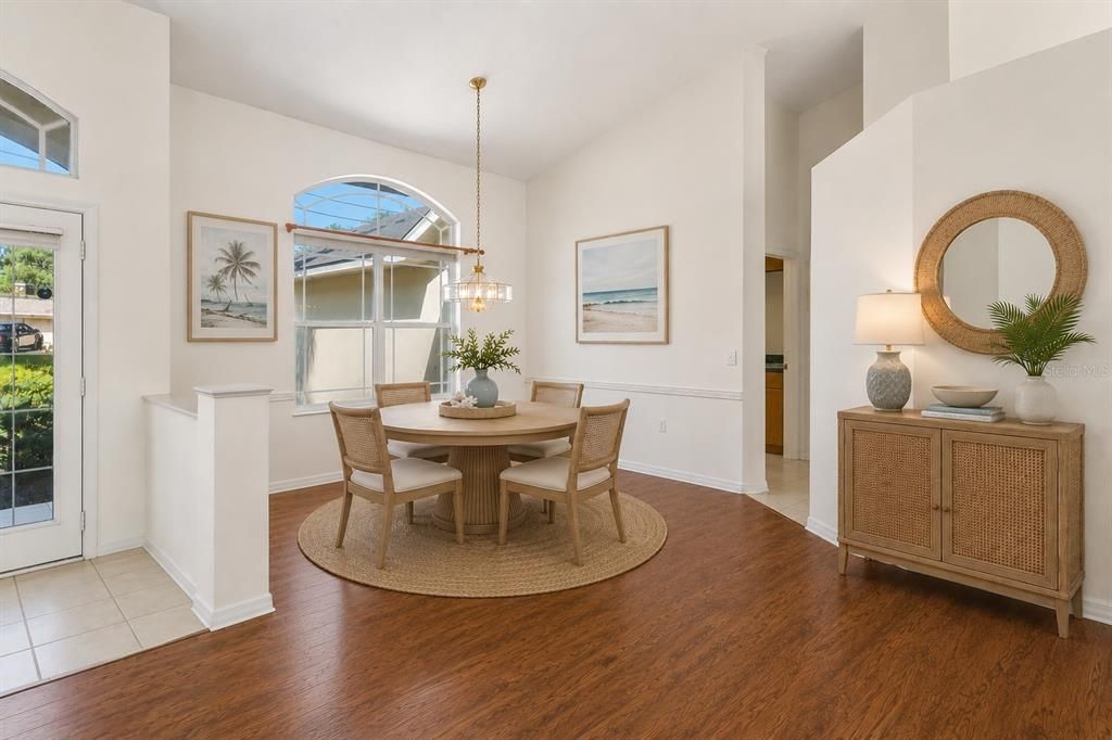 For Sale: $459,000 (4 beds, 3 baths, 2498 Square Feet)