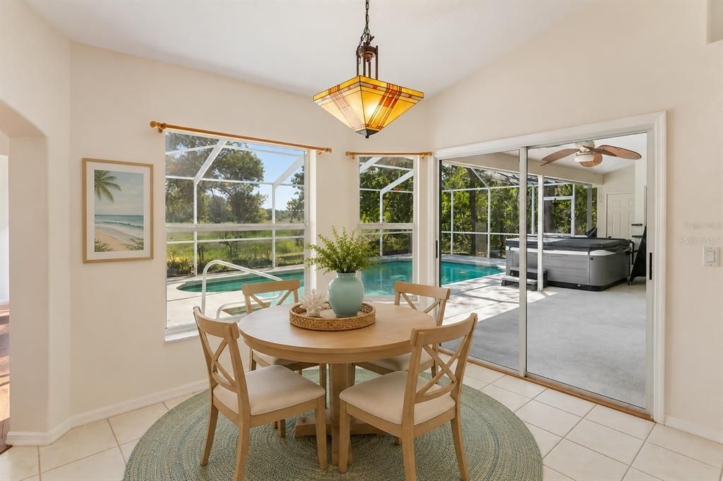 For Sale: $459,000 (4 beds, 3 baths, 2498 Square Feet)