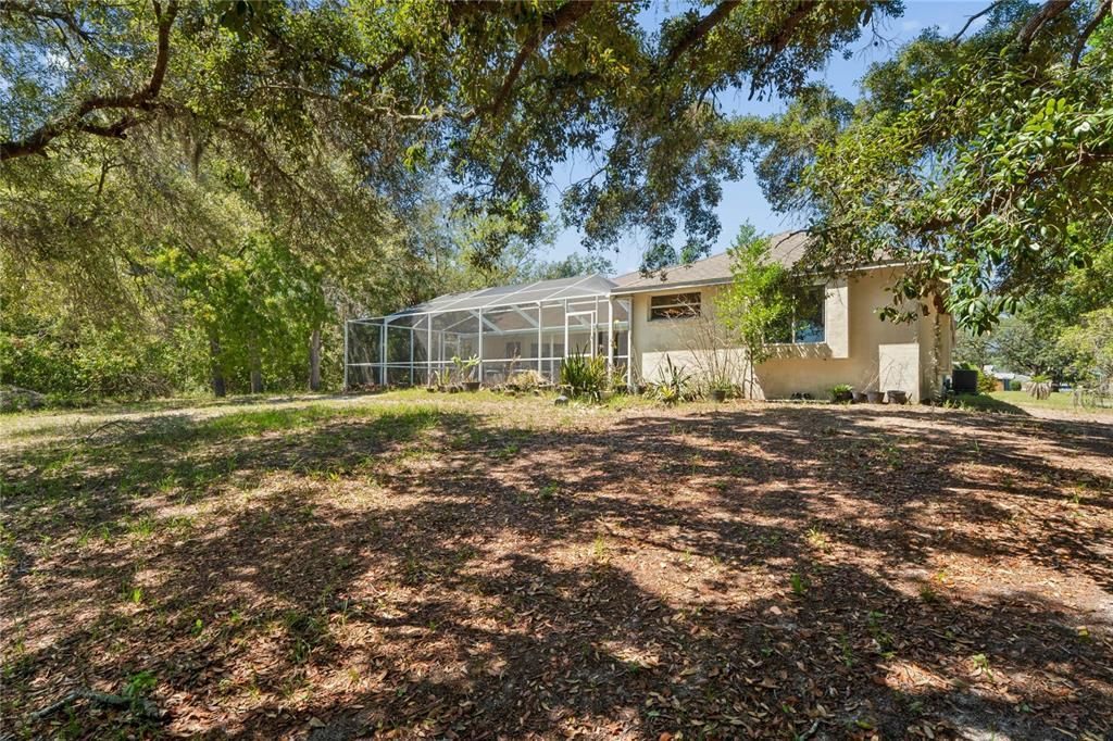 For Sale: $459,000 (4 beds, 3 baths, 2498 Square Feet)
