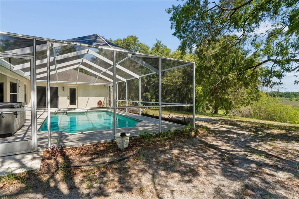 For Sale: $459,000 (4 beds, 3 baths, 2498 Square Feet)