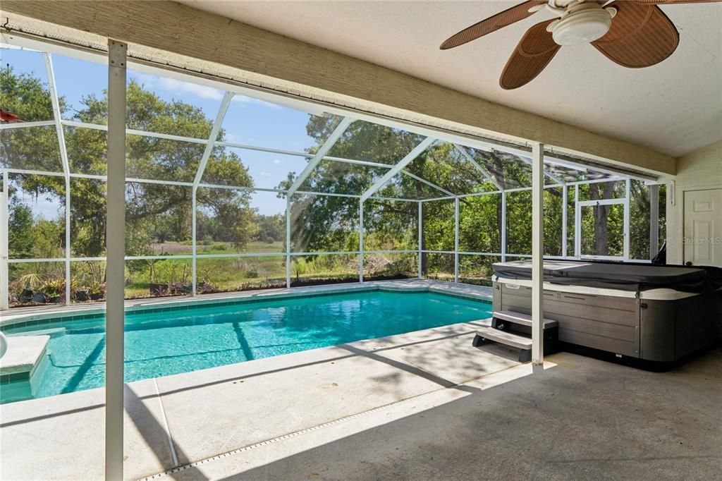 For Sale: $459,000 (4 beds, 3 baths, 2498 Square Feet)