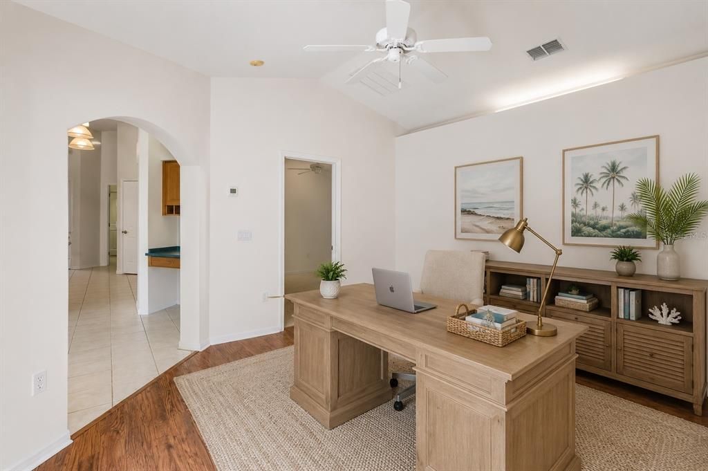 For Sale: $459,000 (4 beds, 3 baths, 2498 Square Feet)