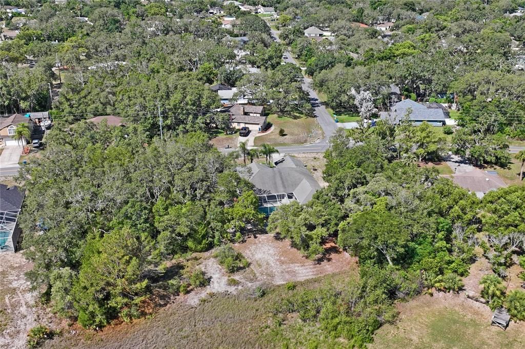 For Sale: $459,000 (4 beds, 3 baths, 2498 Square Feet)