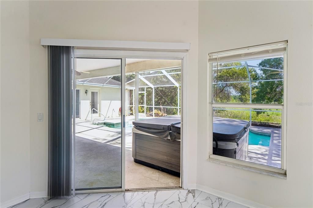 For Sale: $459,000 (4 beds, 3 baths, 2498 Square Feet)
