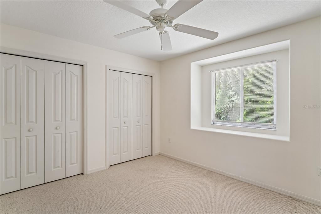 For Sale: $459,000 (4 beds, 3 baths, 2498 Square Feet)