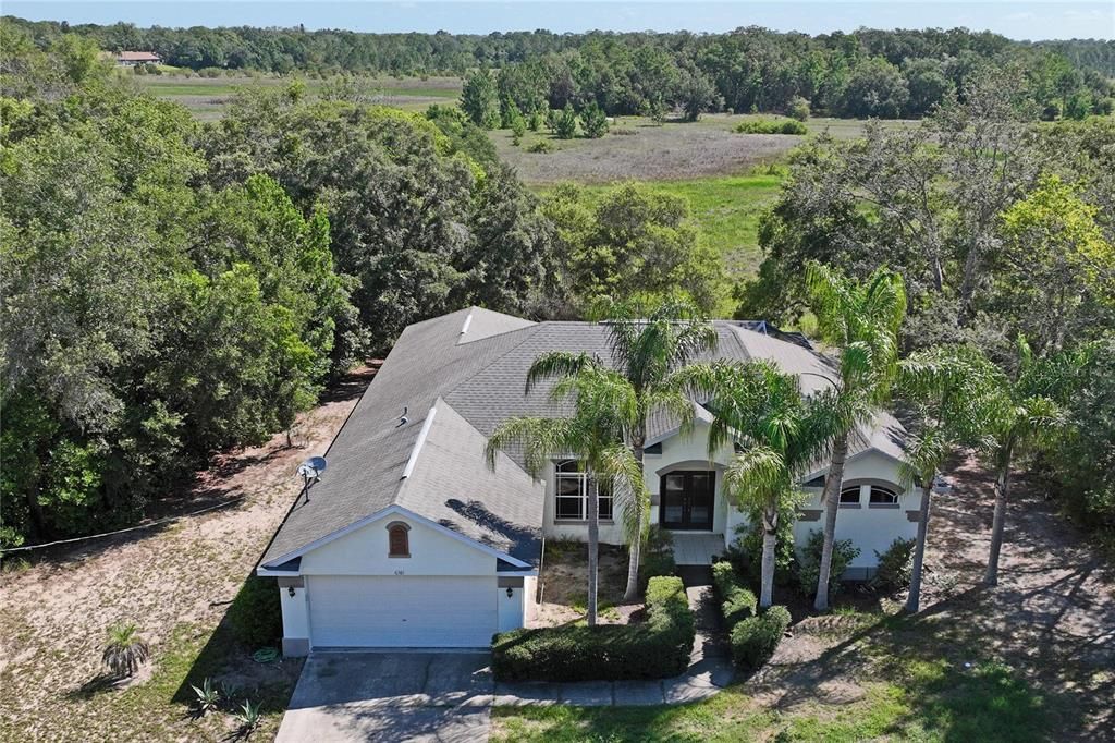 For Sale: $459,000 (4 beds, 3 baths, 2498 Square Feet)