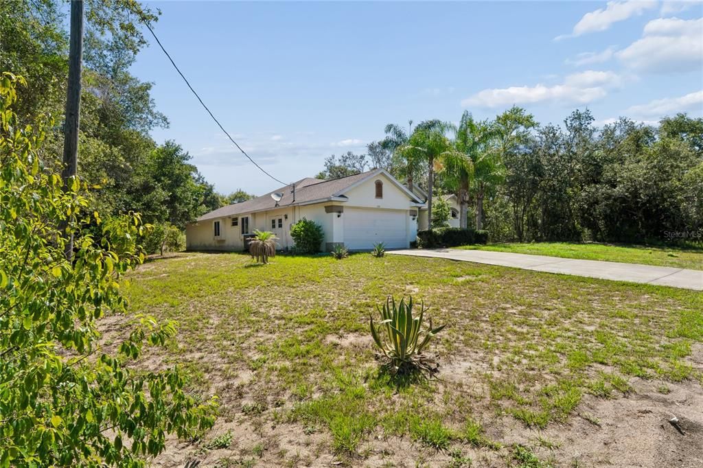 For Sale: $459,000 (4 beds, 3 baths, 2498 Square Feet)