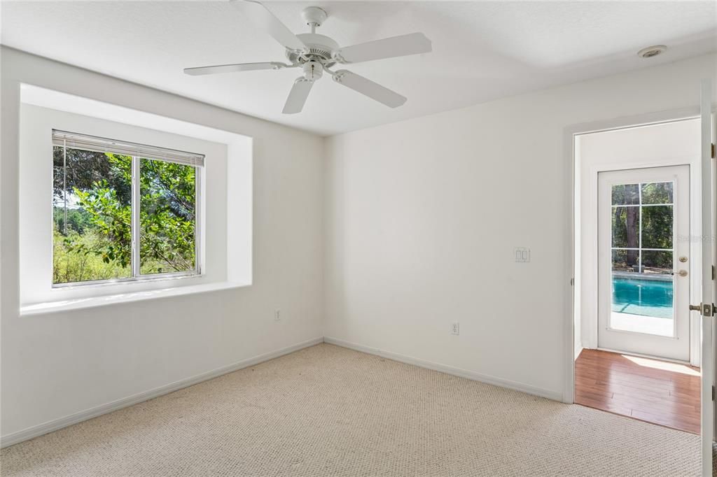 For Sale: $459,000 (4 beds, 3 baths, 2498 Square Feet)