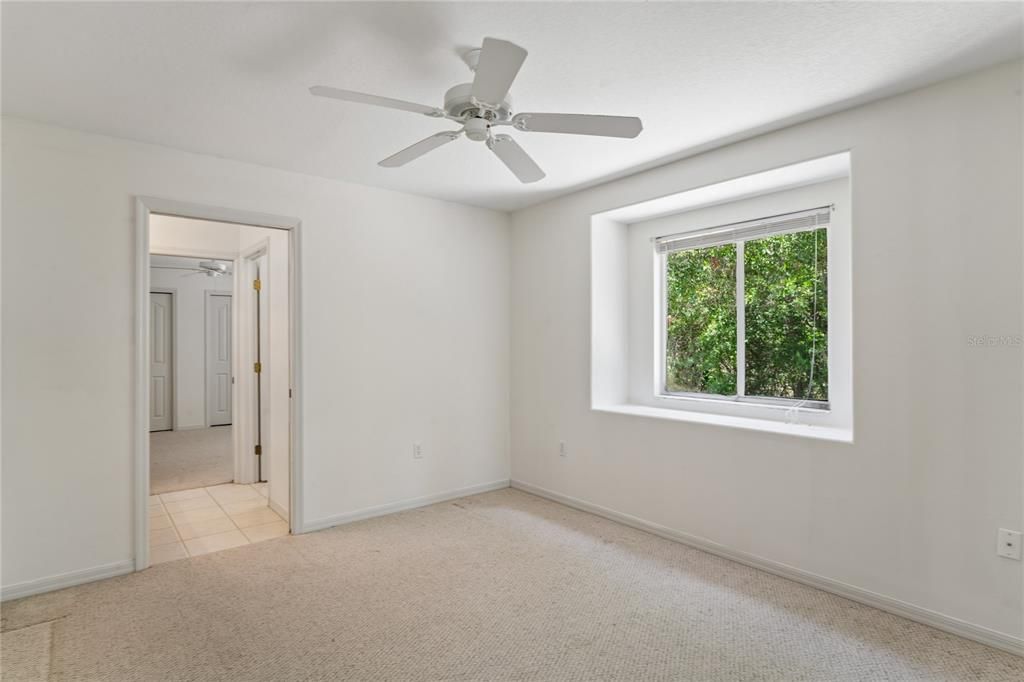 For Sale: $459,000 (4 beds, 3 baths, 2498 Square Feet)