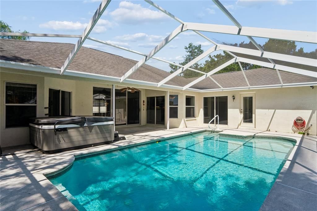 For Sale: $459,000 (4 beds, 3 baths, 2498 Square Feet)