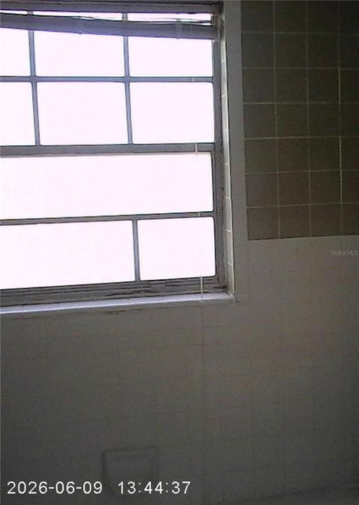 For Rent: $950 (1 beds, 1 baths, 661 Square Feet)
