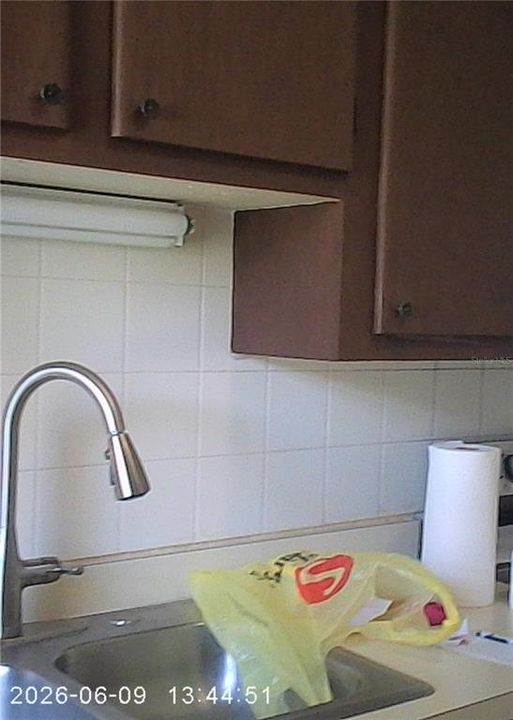 For Rent: $950 (1 beds, 1 baths, 661 Square Feet)
