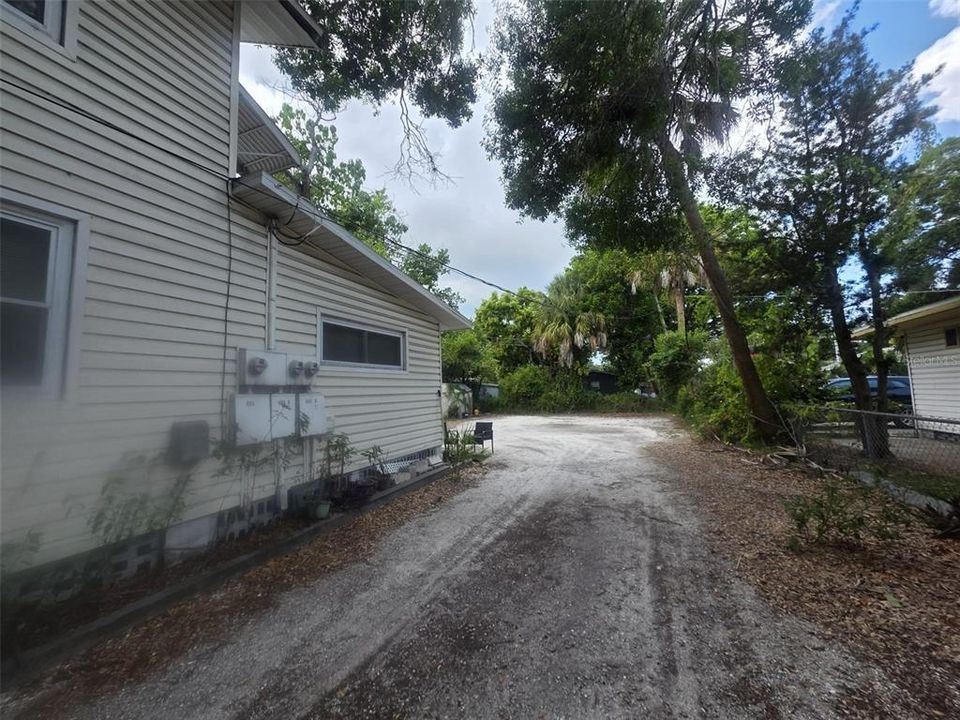 En Venta: $449,000 (5 camas, 0 baños, 1732 Pies cuadrados)