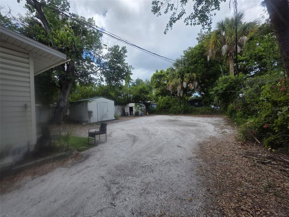 En Venta: $449,000 (5 camas, 0 baños, 1732 Pies cuadrados)
