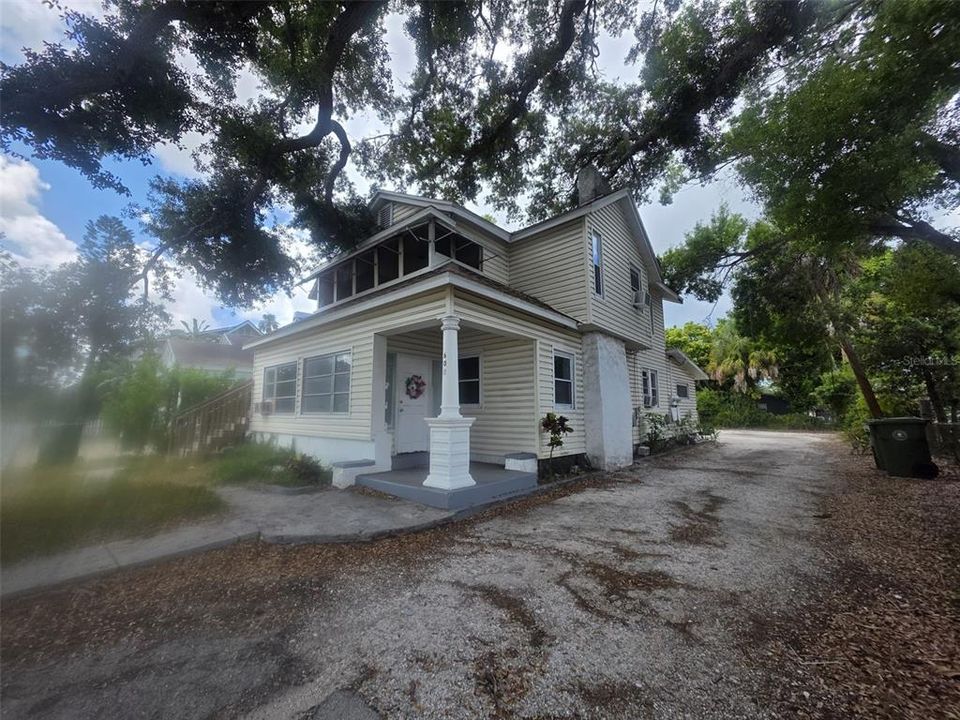 En Venta: $449,000 (5 camas, 0 baños, 1732 Pies cuadrados)