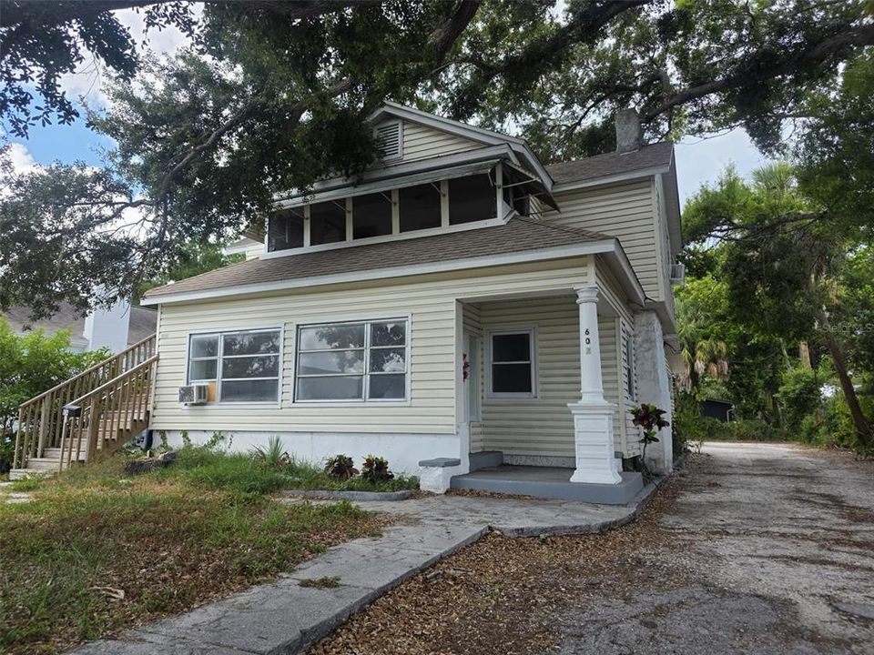 En Venta: $449,000 (5 camas, 0 baños, 1732 Pies cuadrados)