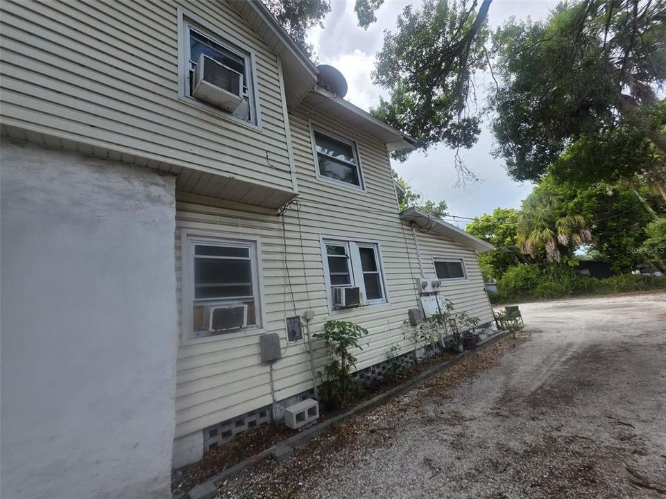 En Venta: $449,000 (5 camas, 0 baños, 1732 Pies cuadrados)
