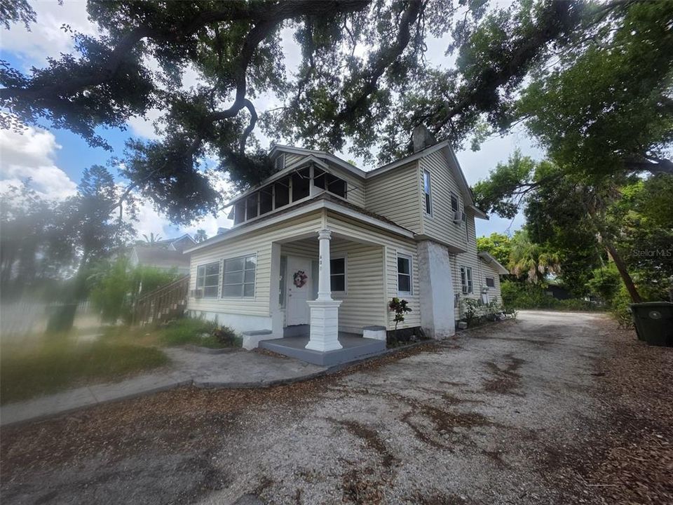 En Venta: $449,000 (5 camas, 0 baños, 1732 Pies cuadrados)