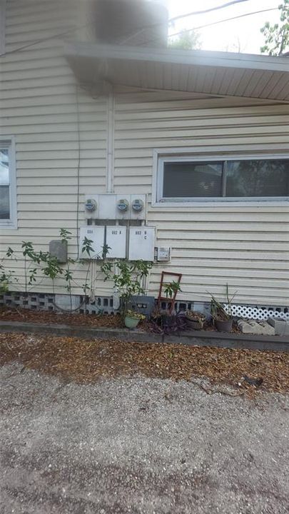 En Venta: $449,000 (5 camas, 0 baños, 1732 Pies cuadrados)