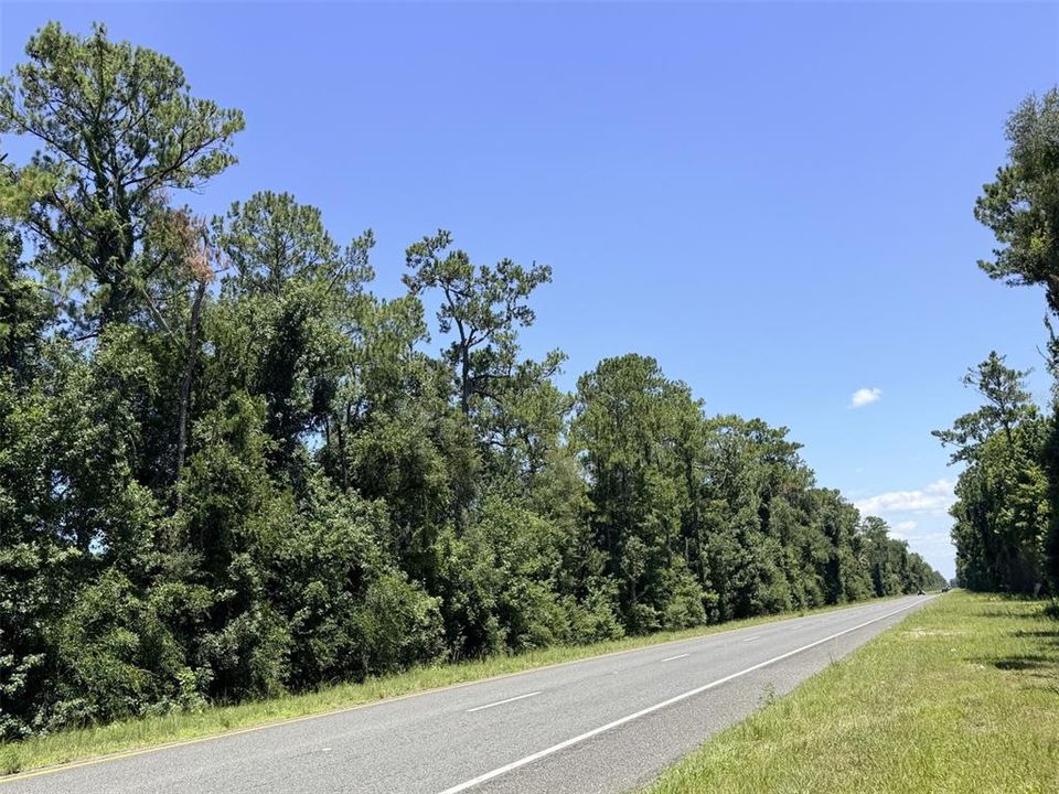 На продажу: $89,900 (2.03 acres)