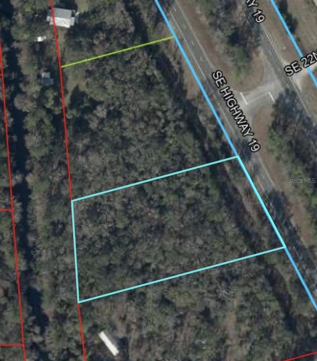 На продажу: $89,900 (2.03 acres)
