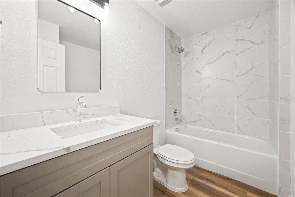 For Sale: $324,000 (3 beds, 2 baths, 1899 Square Feet)