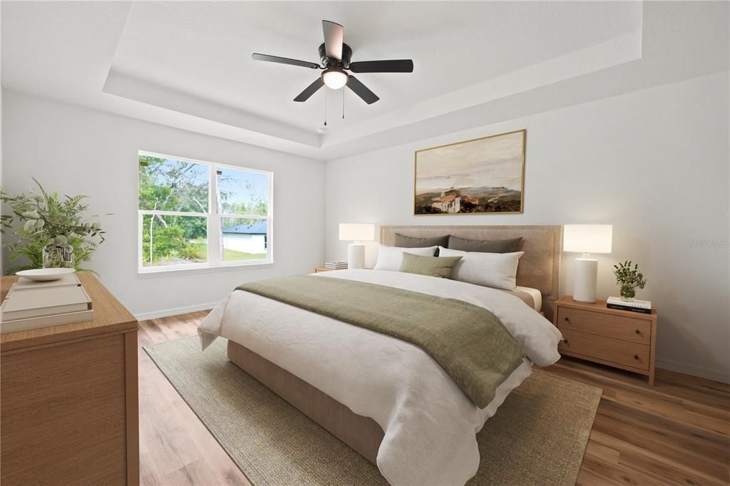 For Sale: $324,000 (3 beds, 2 baths, 1899 Square Feet)