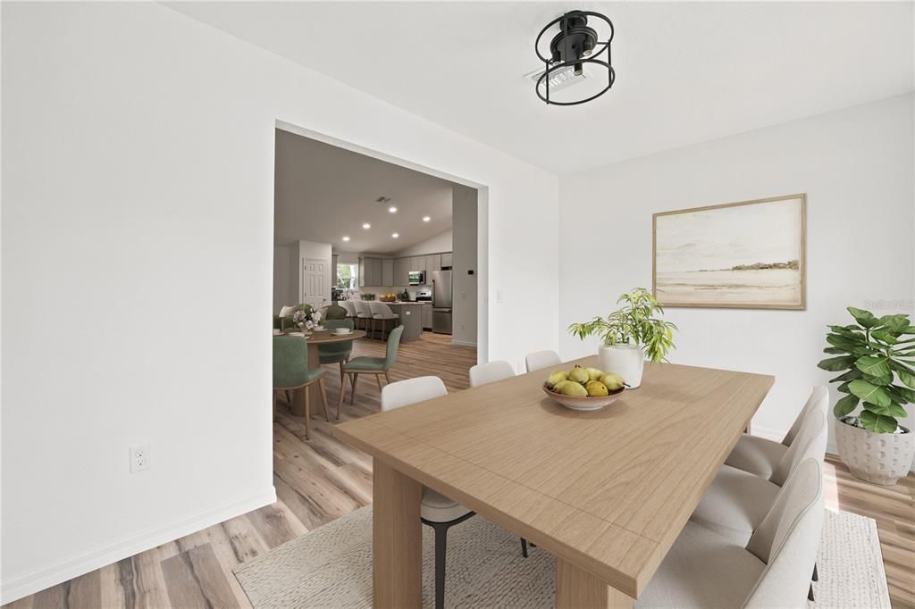 For Sale: $324,000 (3 beds, 2 baths, 1899 Square Feet)
